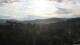 Schmalkalden 06.07.2025 06:58