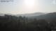 Schmalkalden 14.06.2025 06:58