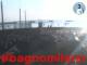 Cesenatico 30.04.2025 06:47