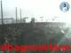 Cesenatico 03.05.2025 06:47