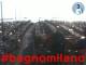 Cesenatico 03.07.2025 06:47