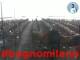Cesenatico 10.06.2025 06:47
