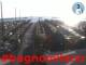 Cesenatico 22.06.2025 06:47