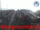 Cesenatico 14.06.2025 06:47