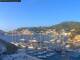 Ponza 09.07.2025 06:58