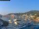 Ponza 20.06.2025 06:58