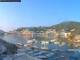 Ponza 09.06.2025 06:58