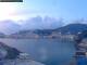 Ponza 05.02.2025 06:59