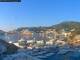 Ponza 05.07.2025 06:58