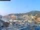 Ponça 15.06.2025 06:58