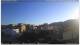 Sant'Eusanio 30.04.2025 06:58