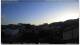 Sant'Eusanio 13.07.2025 06:08