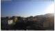SantEusanio 01.07.2025 06:58