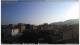 SantEusanio 09.06.2025 06:58