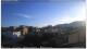 Sant'Eusanio 20.03.2025 06:58
