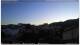 Sant'Eusanio 15.07.2025 06:08