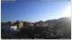 Sant'Eusanio 10.05.2025 06:58