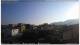 Sant'Eusanio 14.06.2025 06:58