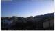 Sant'Eusanio 30.04.2025 06:58