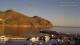 Favignana 30.04.2025 06:58