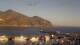 Favignana 30.04.2025 06:58