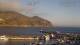 Favignana 30.04.2025 06:58