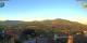 Rocca di Papa 01.05.2025 06:47