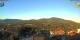 Rocca di Papa 11.07.2025 06:47