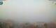Rocca di Papa 09.06.2025 06:47