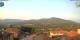 Rocca di Papa 09.06.2025 06:47