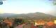 Rocca di Papa 14.06.2025 06:47