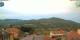 Rocca di Papa 11.05.2025 06:47
