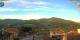 Rocca di Papa 11.05.2025 06:47