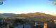 Rocca di Papa 30.04.2025 06:47