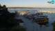 Crikvenica 30.04.2025 06:58