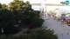 Crikvenica 09.07.2025 06:58