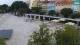 Crikvenica 30.06.2025 06:58