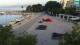 Crikvenica 04.05.2025 06:58