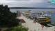 Crikvenica 20.03.2025 06:58