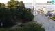 Crikvenica 05.07.2025 06:58