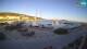 Zlarin 30.04.2025 06:58