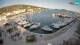 Zlarin 11.07.2025 06:58