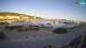Zlarin 30.04.2025 06:58