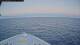 Norwegian Breakaway 17.01.2025 06:59