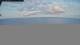 Norwegian Breakaway 11.07.2025 06:58