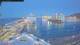 Norwegian Breakaway 13.07.2025 06:08