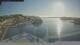 Norwegian Breakaway 09.06.2025 06:58