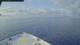 Norwegian Breakaway 09.06.2025 06:58