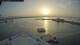 Norwegian Breakaway 14.06.2025 06:58