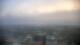 Fayetteville, Arkansas 15.06.2025 06:13